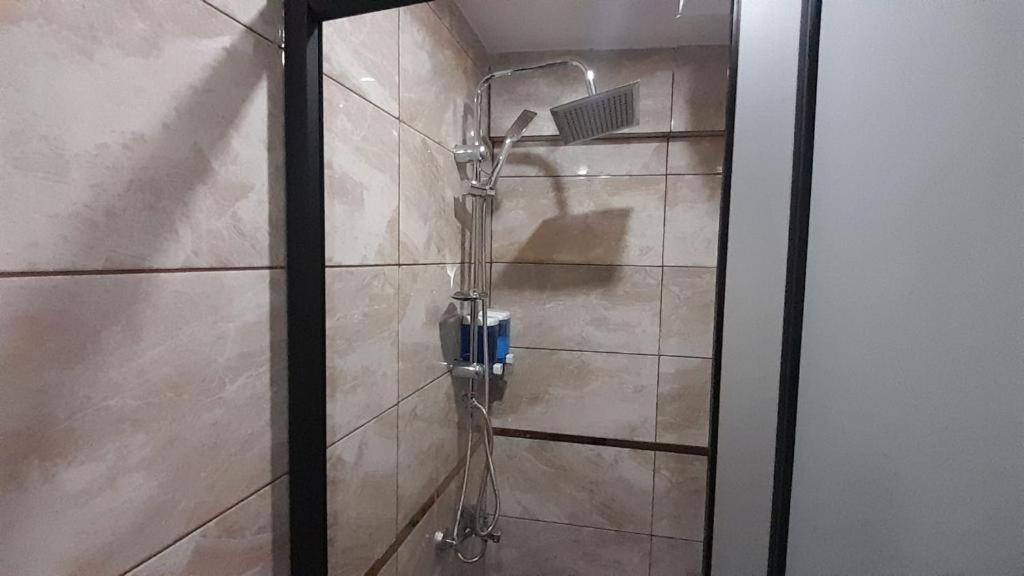 Taksim Liberty House Διαμέρισμα Κωνσταντινούπολη Εξωτερικό φωτογραφία